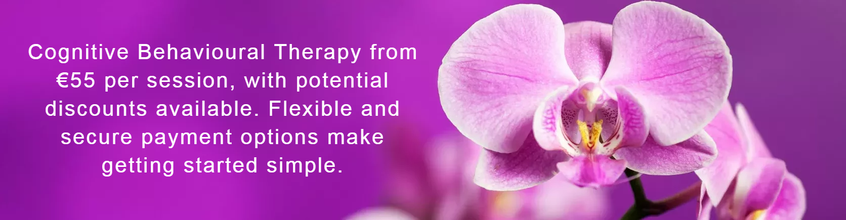 Cbt2grow with Gaye O'Hagan